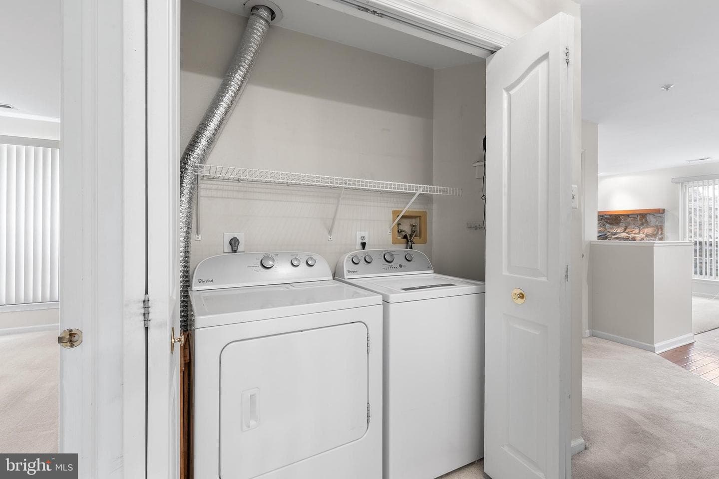 109 Remington Court photo 20