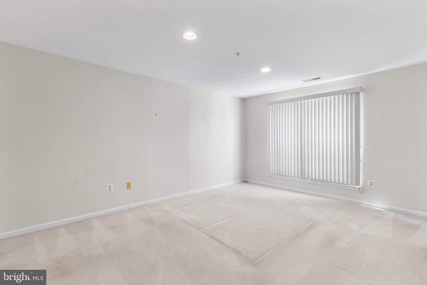 109 Remington Court photo 22
