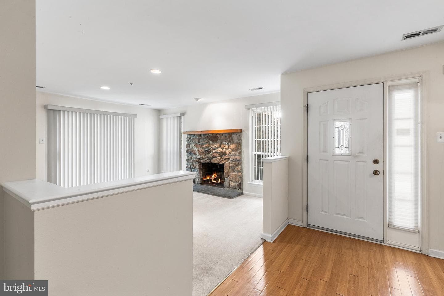 109 Remington Court photo 28
