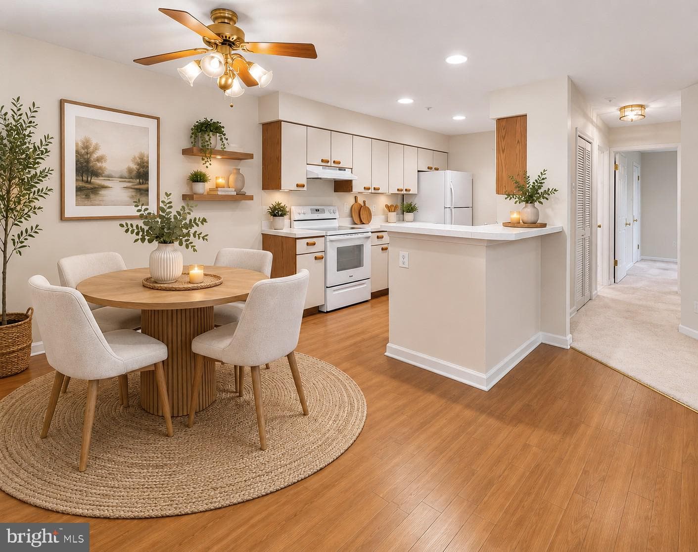 109 Remington Court photo 5