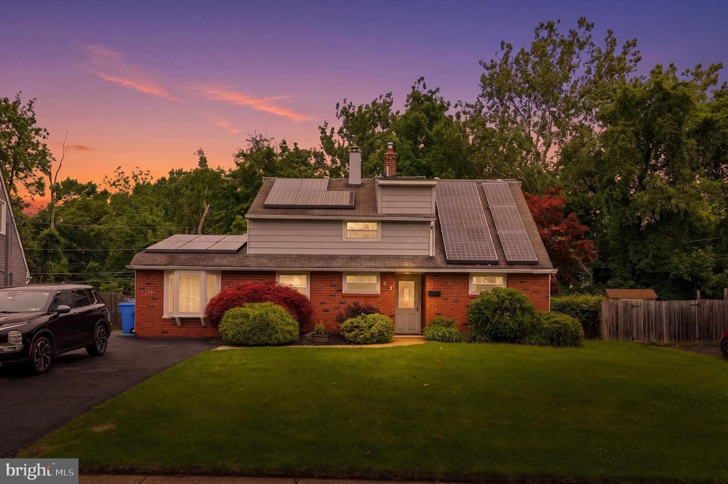 57 Whitewood Drive