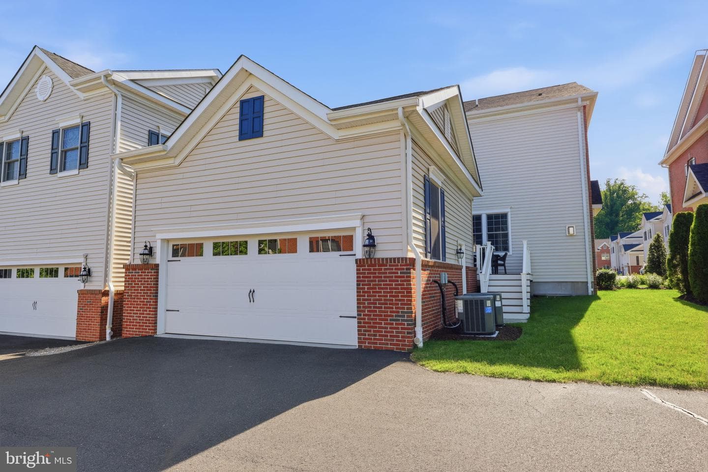 75 Creekview Lane photo 31