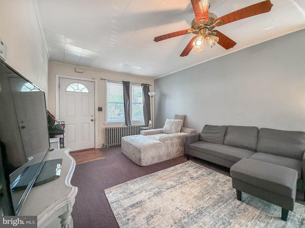 1157 Neshaminy photo 12