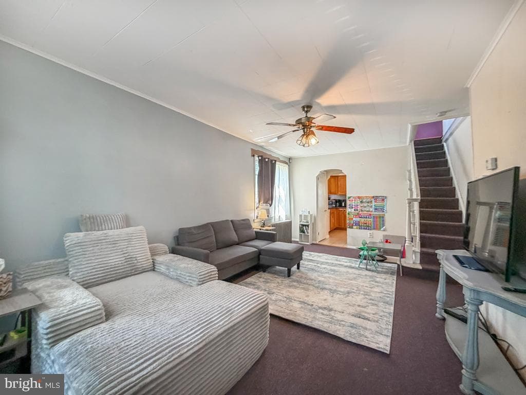 1157 Neshaminy photo 13