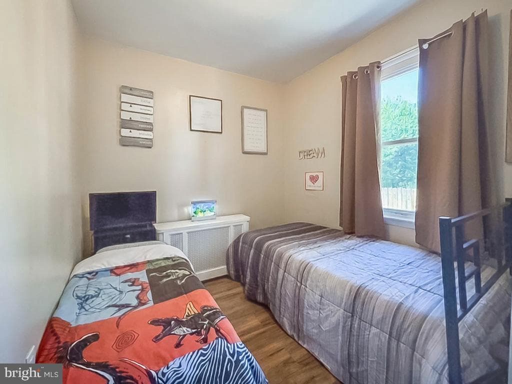 1157 Neshaminy photo 19