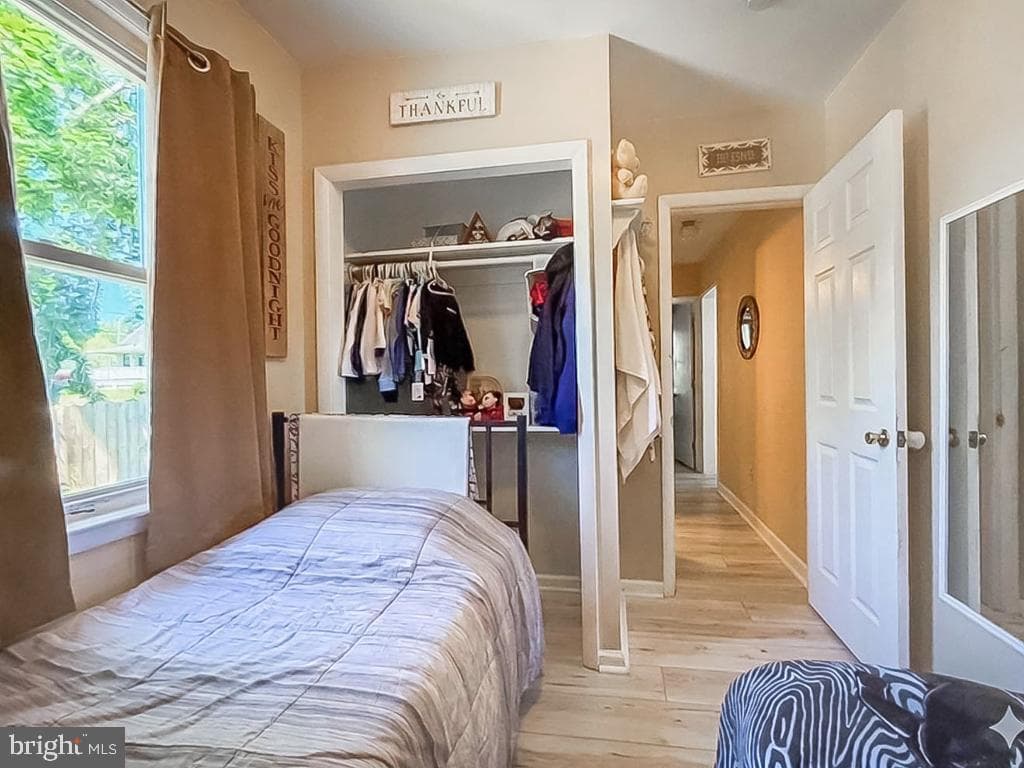1157 Neshaminy photo 20