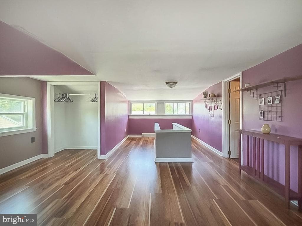 1157 Neshaminy photo 22