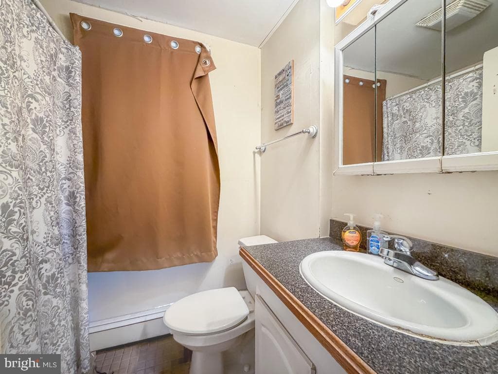 1157 Neshaminy photo 24