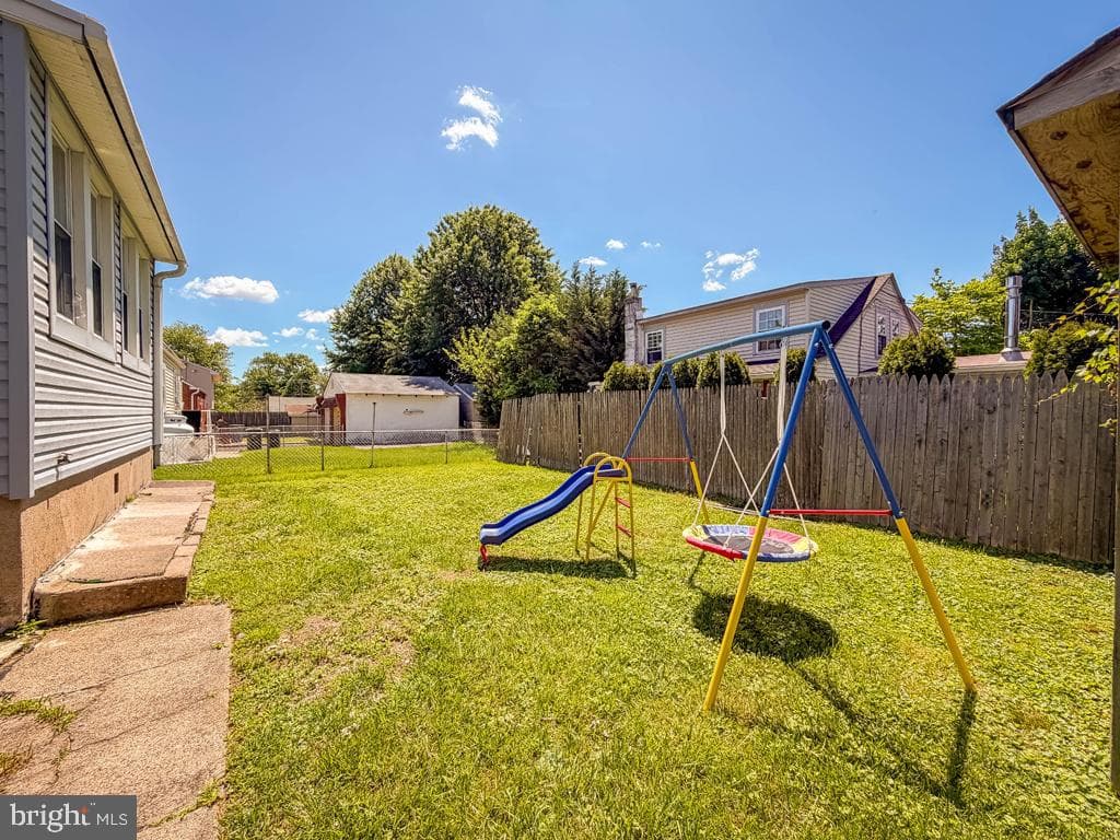 1157 Neshaminy photo 27