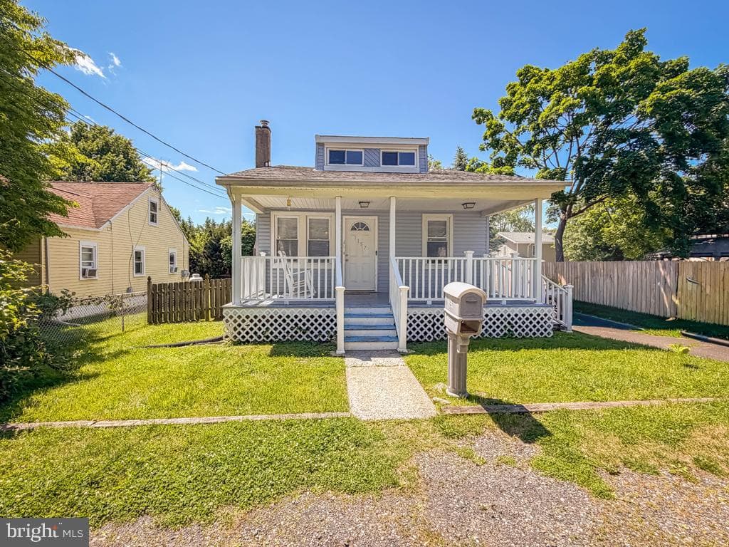 1157 Neshaminy photo 3