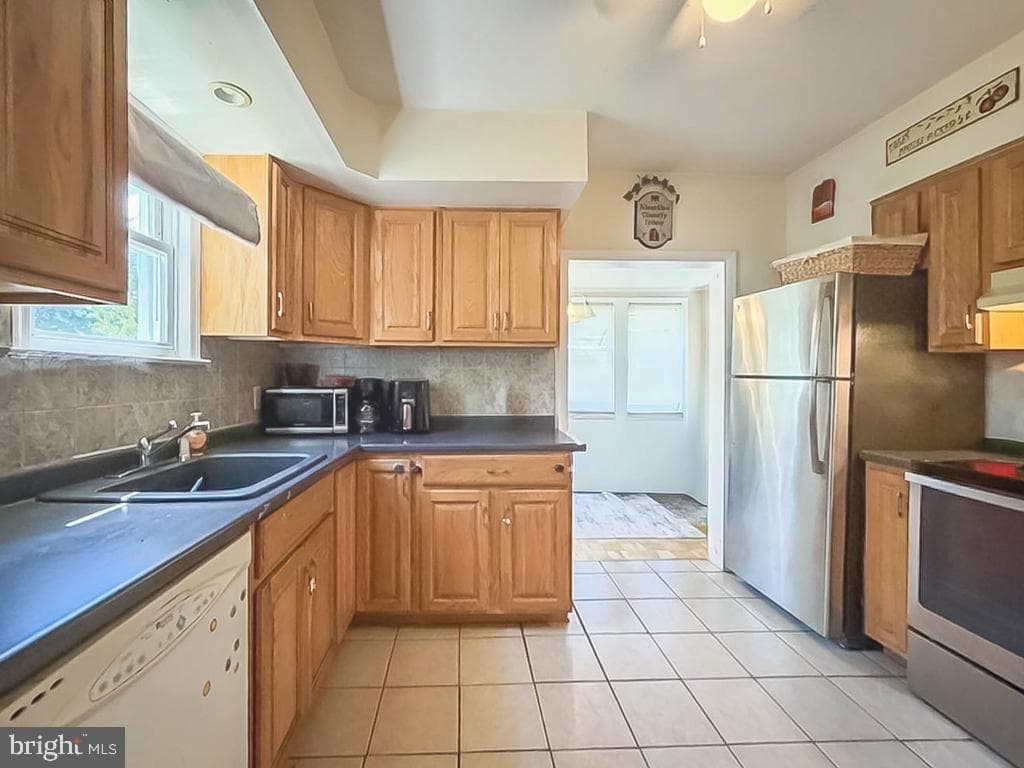 1157 Neshaminy photo 7
