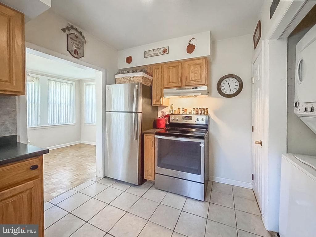 1157 Neshaminy photo 8