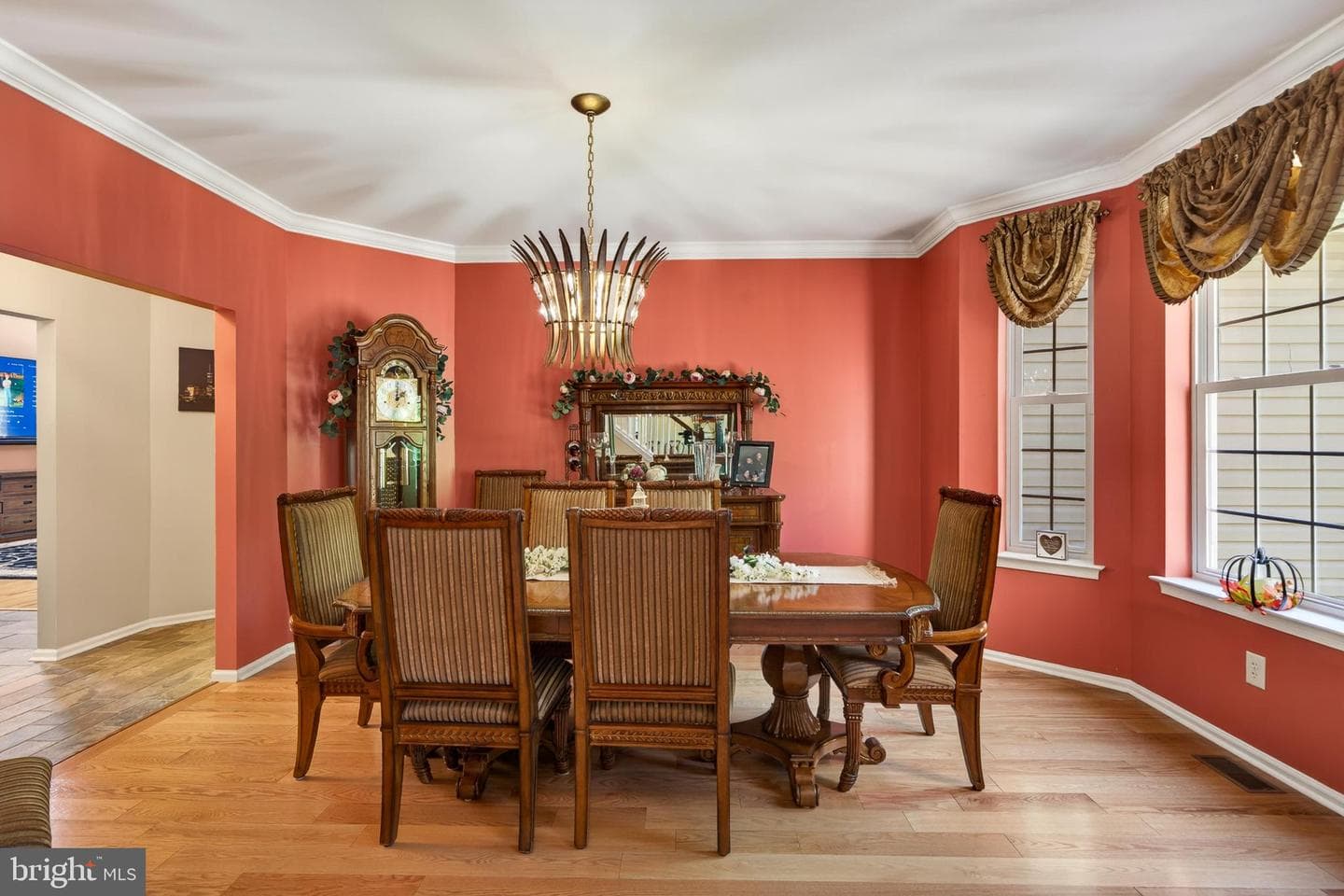 675 Rock Hill Road photo 10