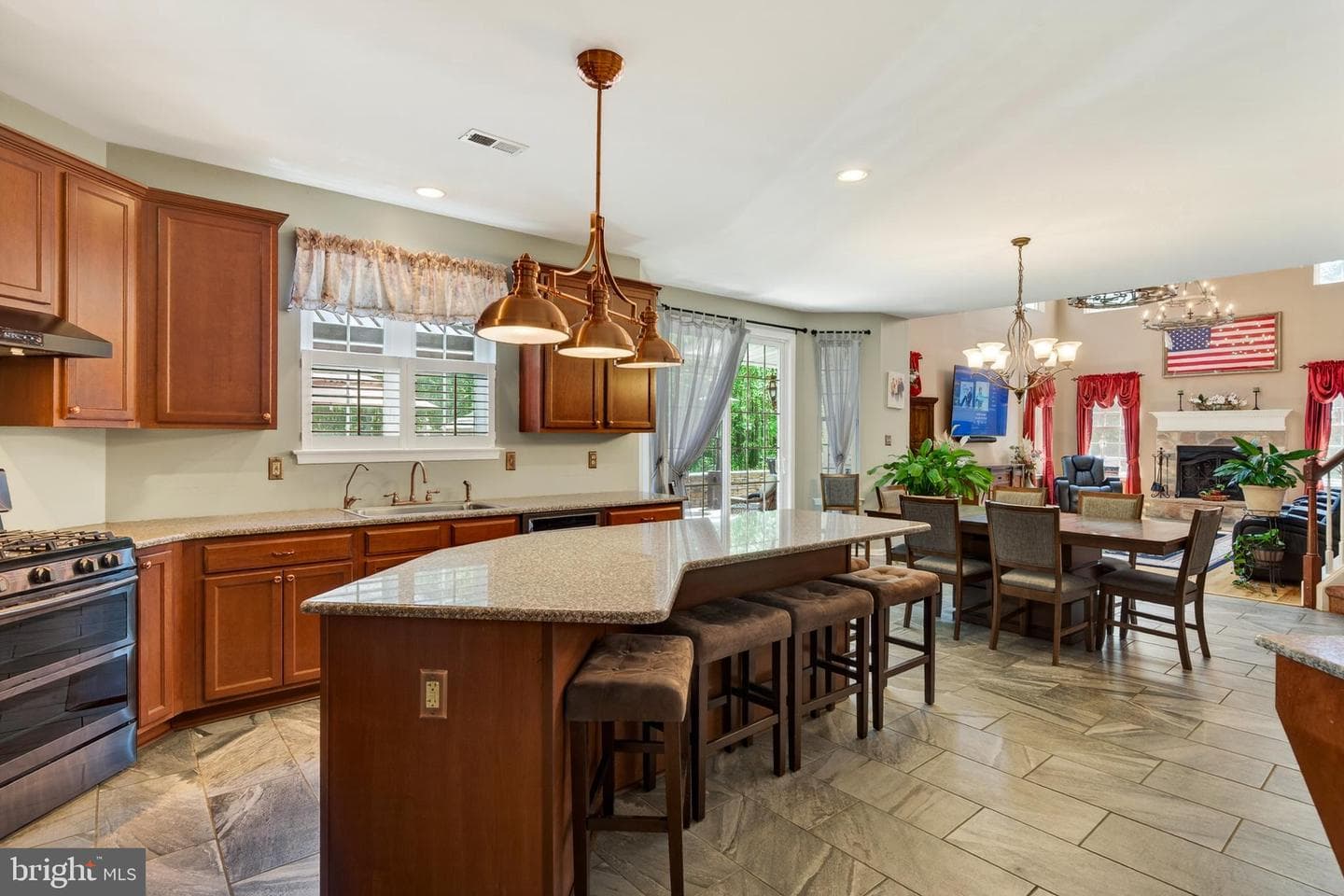 675 Rock Hill Road photo 11