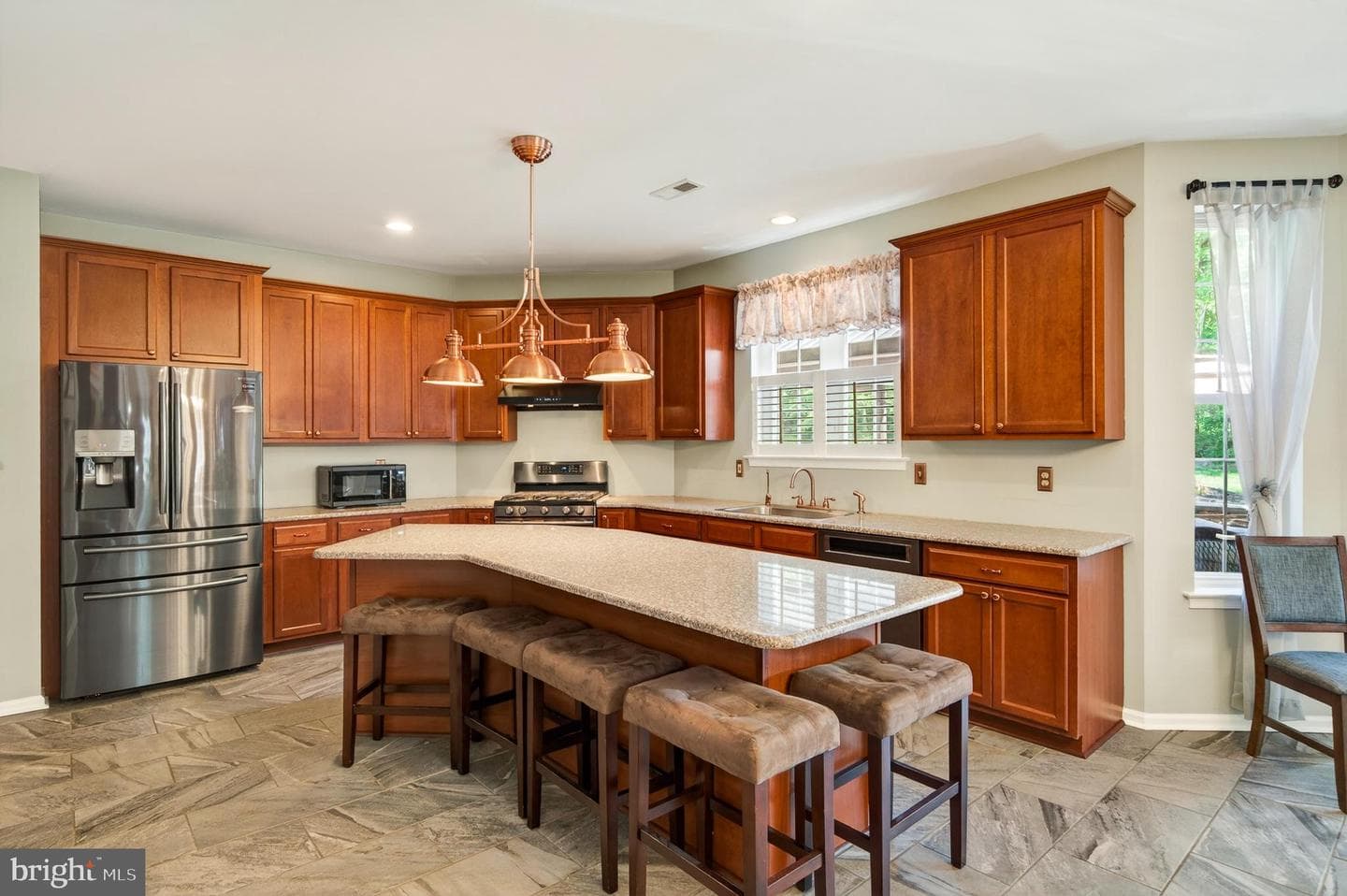 675 Rock Hill Road photo 13