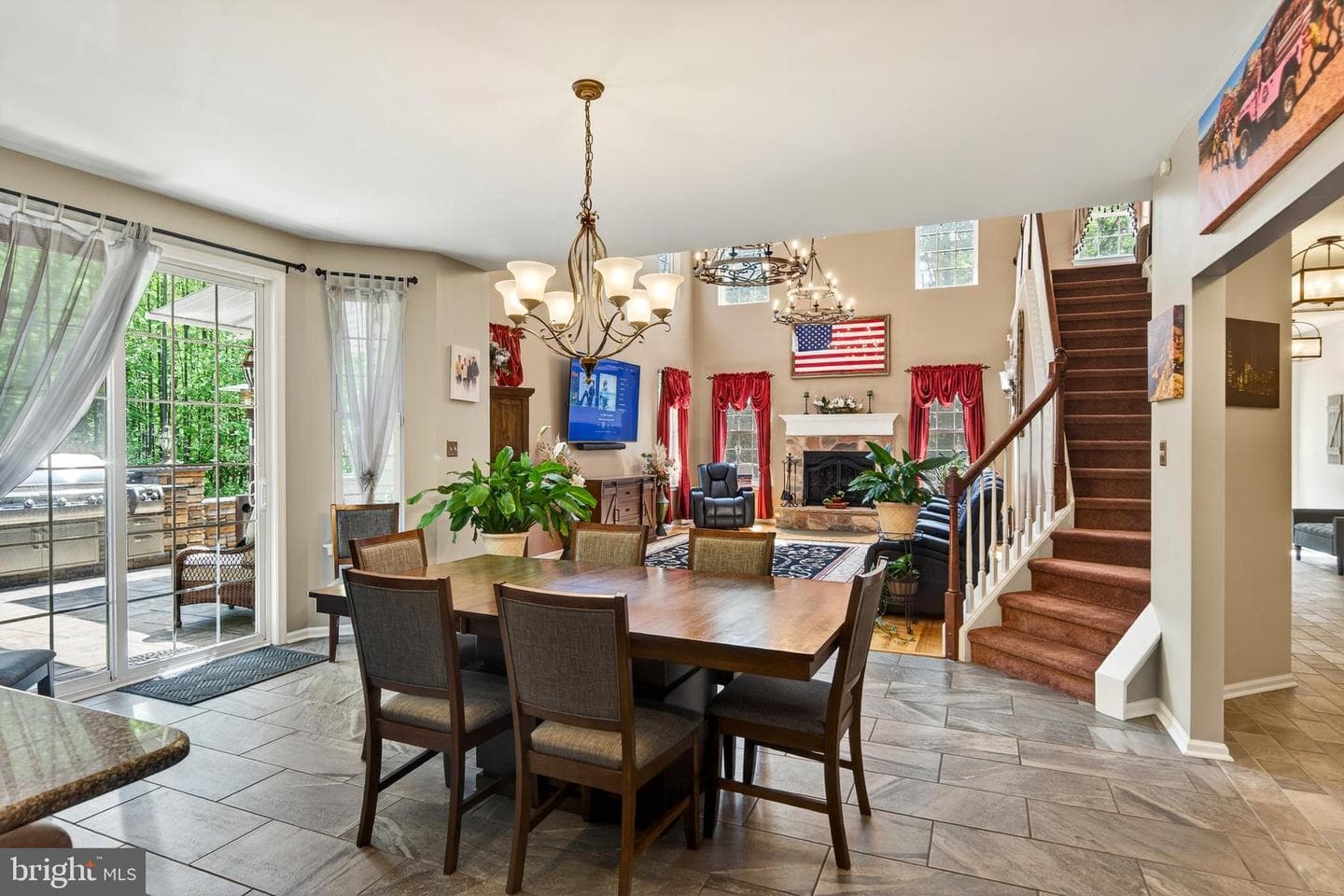675 Rock Hill Road photo 14