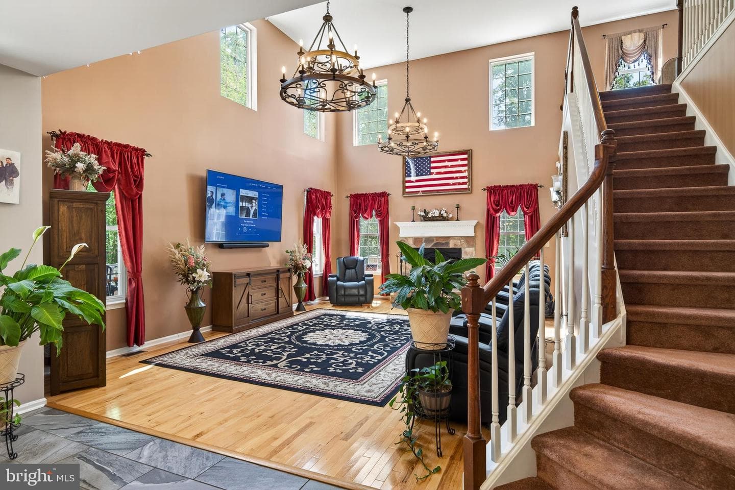 675 Rock Hill Road photo 16