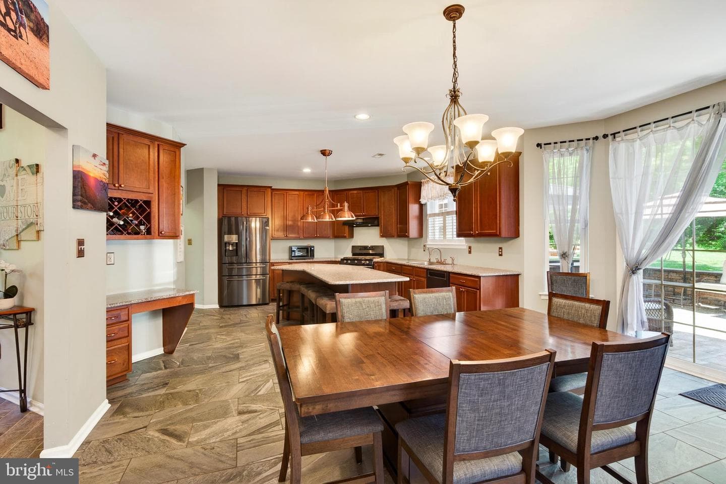 675 Rock Hill Road photo 17
