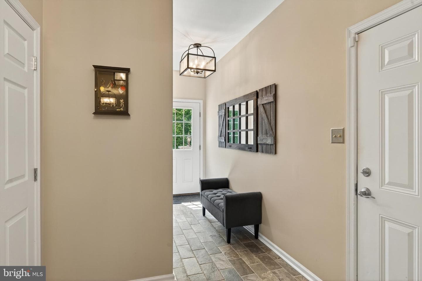 675 Rock Hill Road photo 23