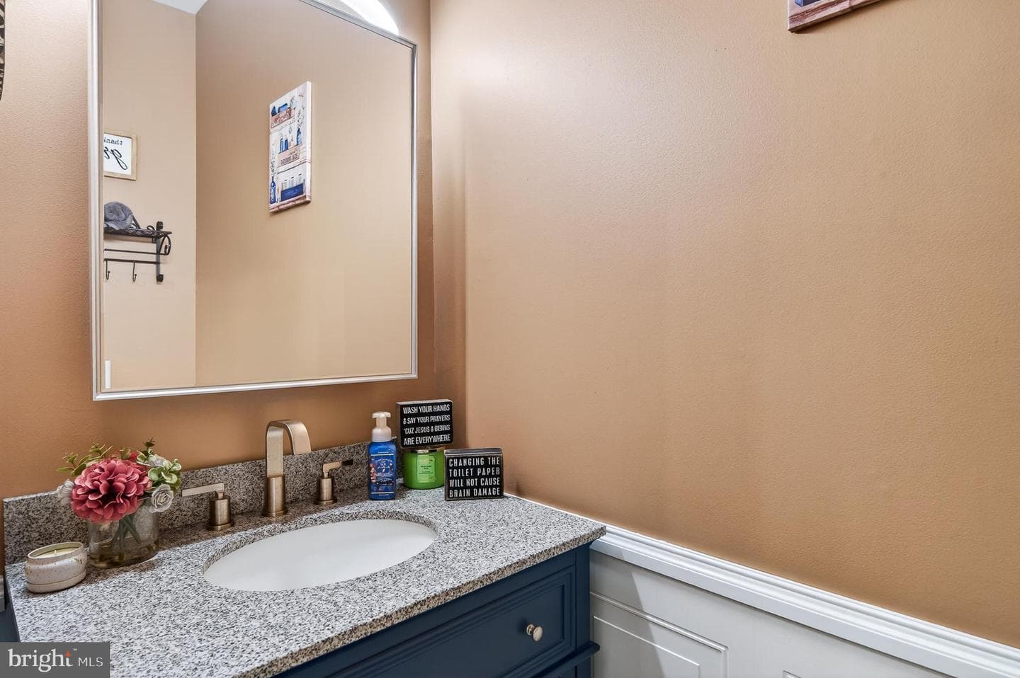 675 Rock Hill Road photo 25