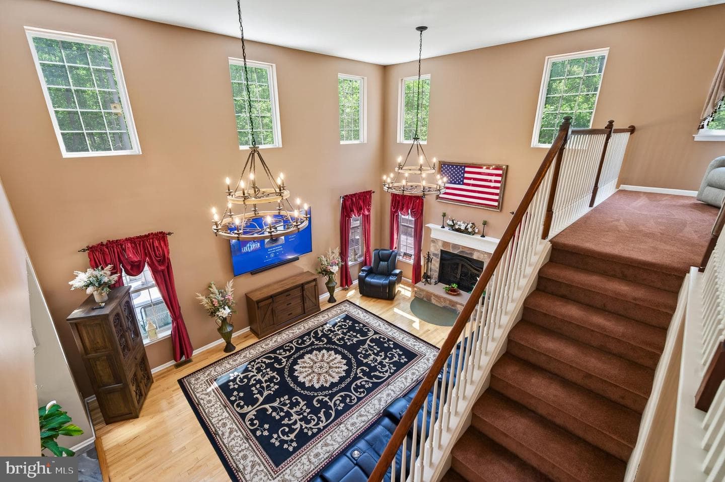 675 Rock Hill Road photo 29