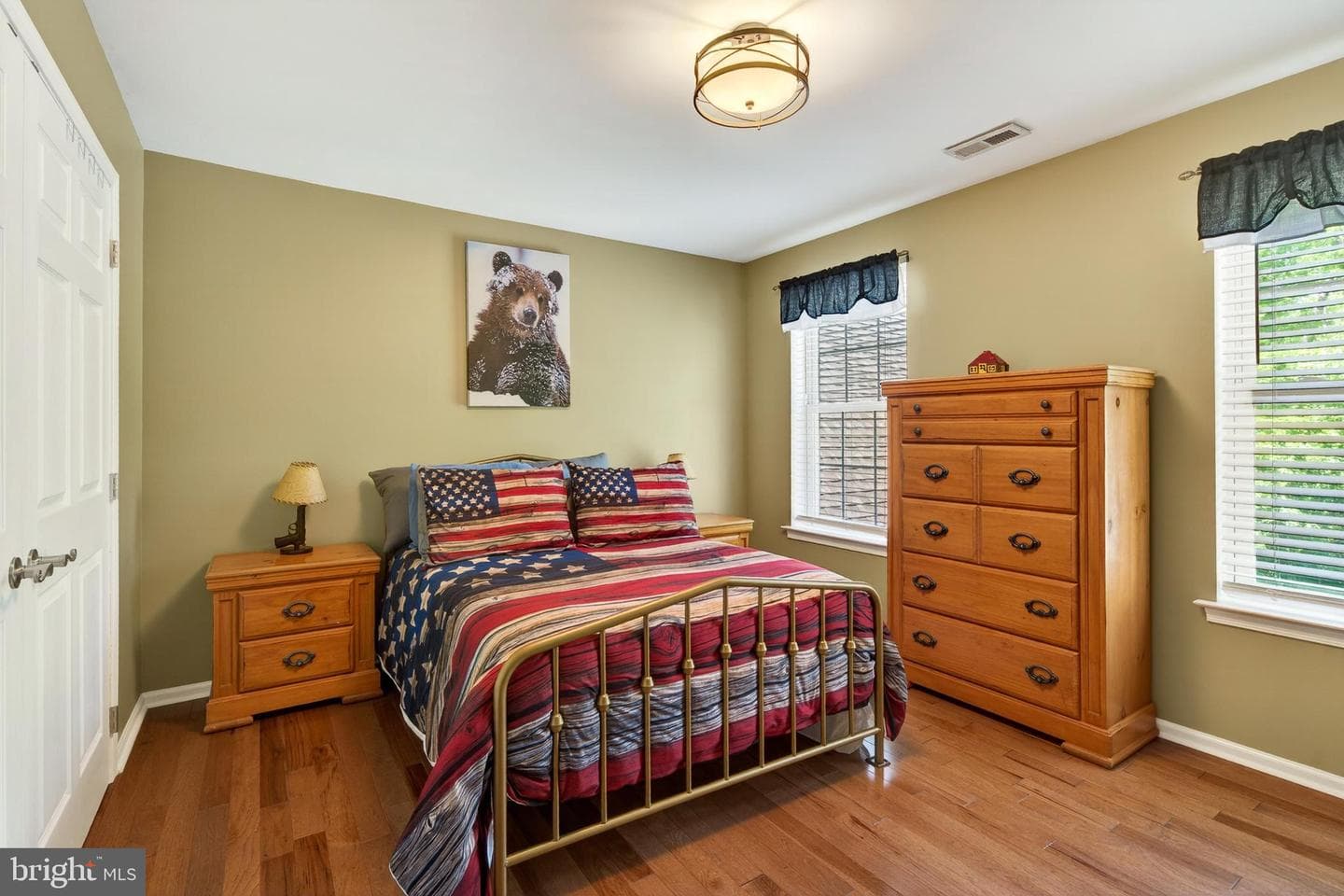 675 Rock Hill Road photo 31