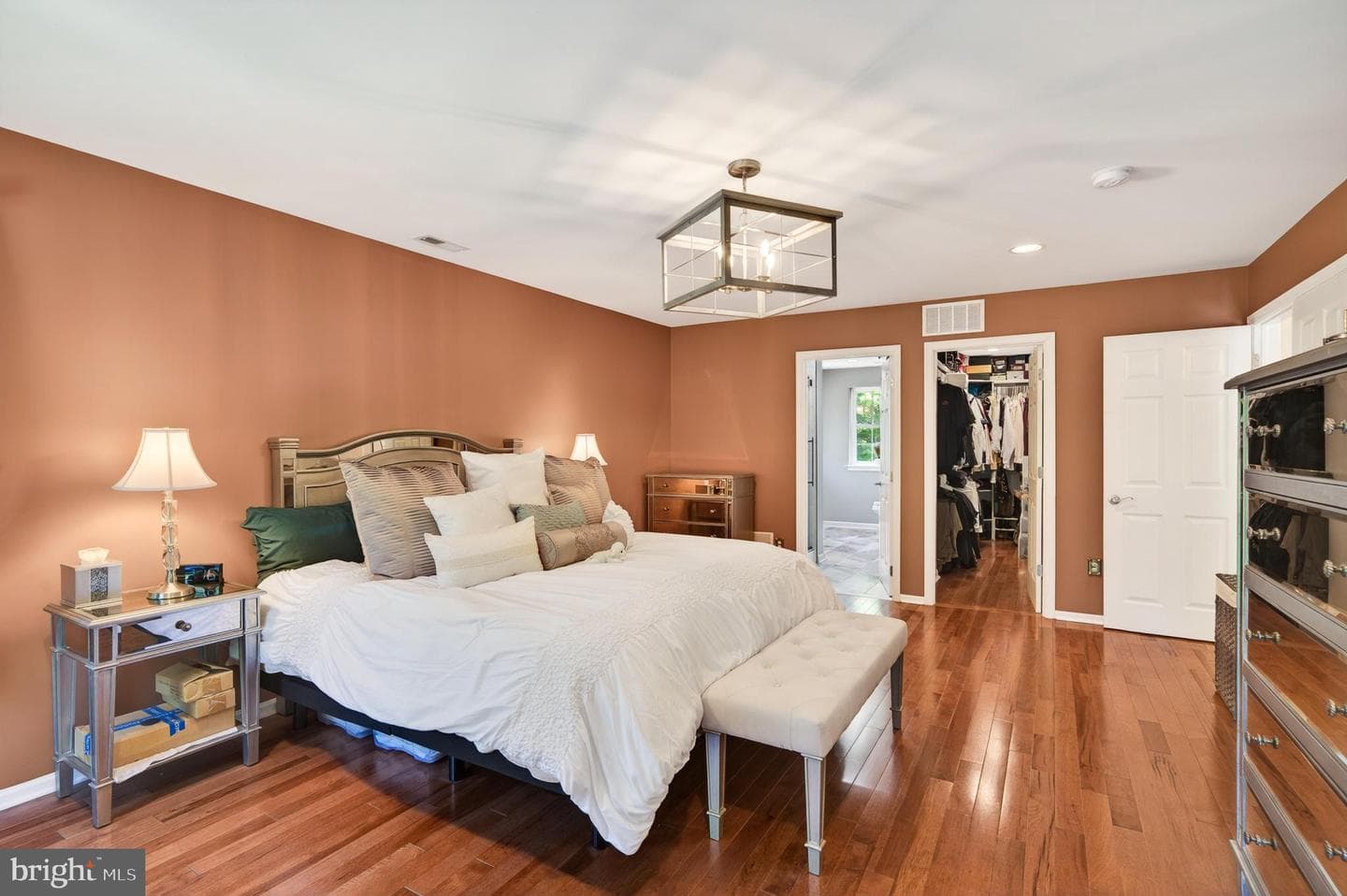 675 Rock Hill Road photo 33