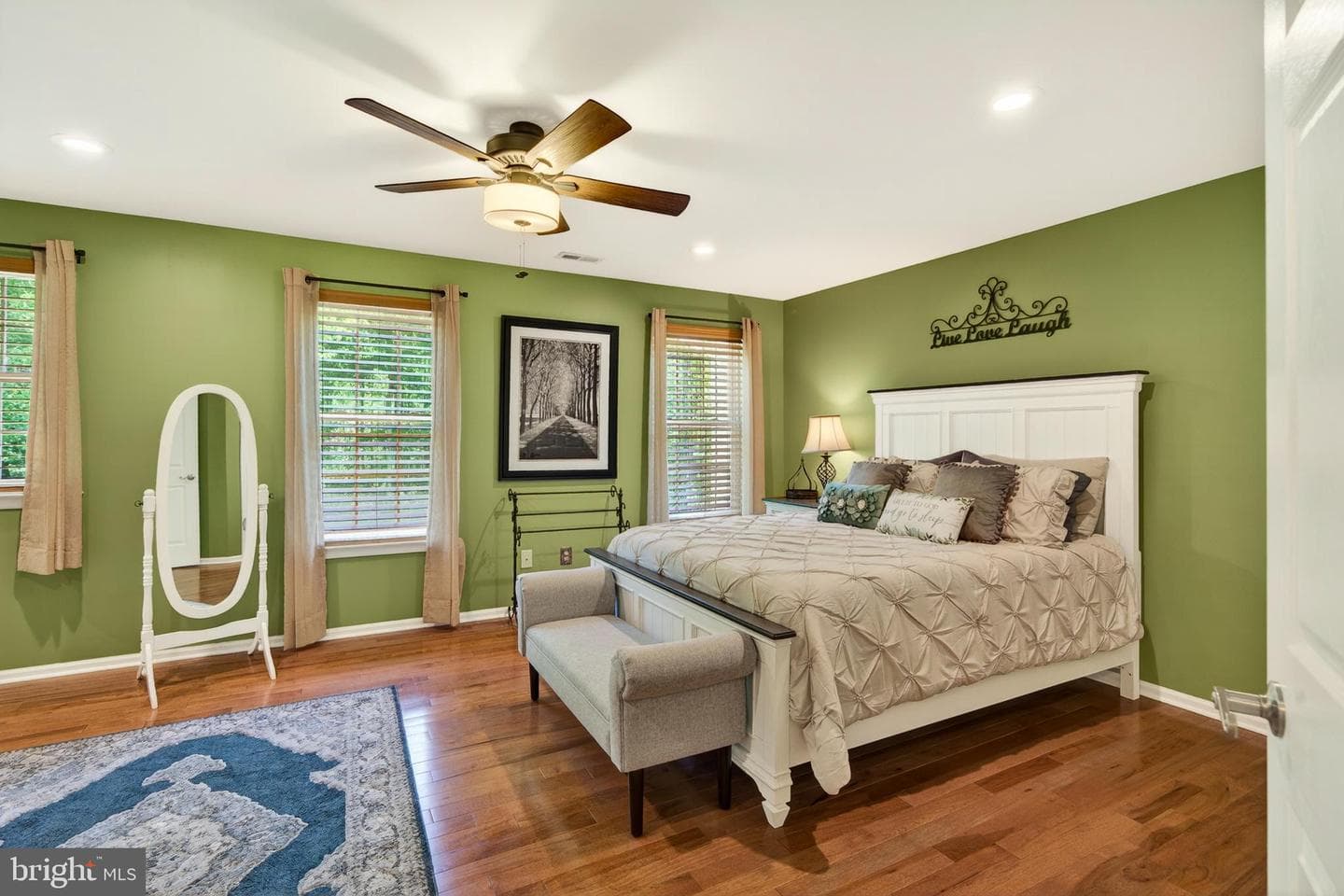 675 Rock Hill Road photo 40