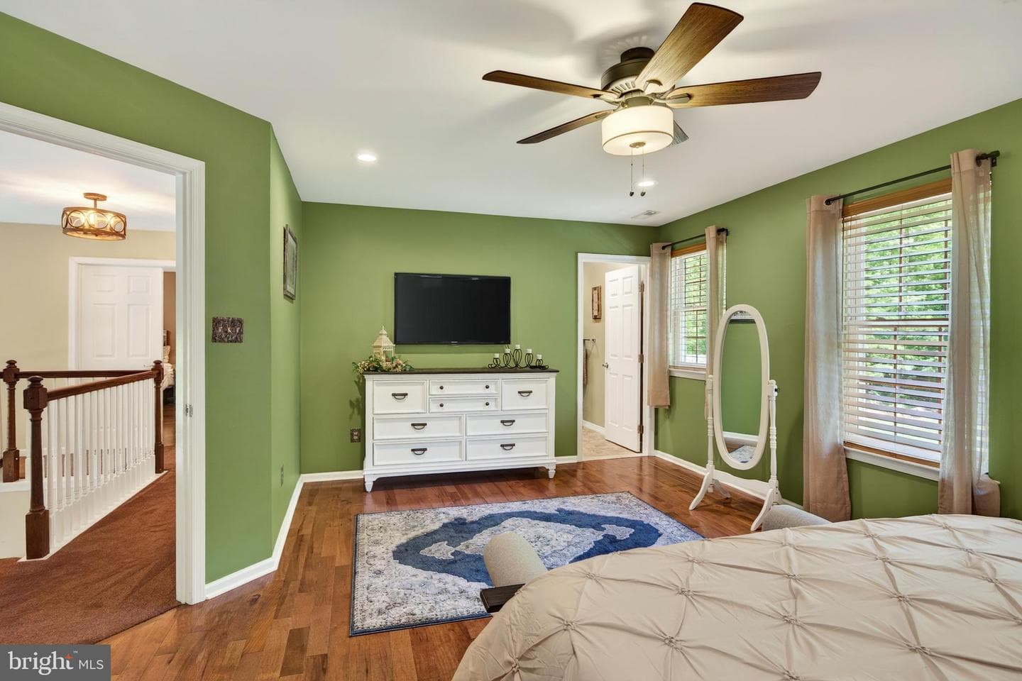 675 Rock Hill Road photo 41