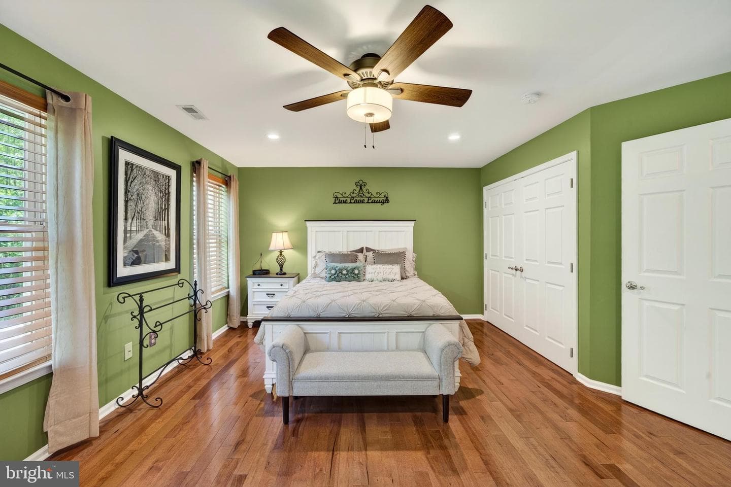 675 Rock Hill Road photo 42