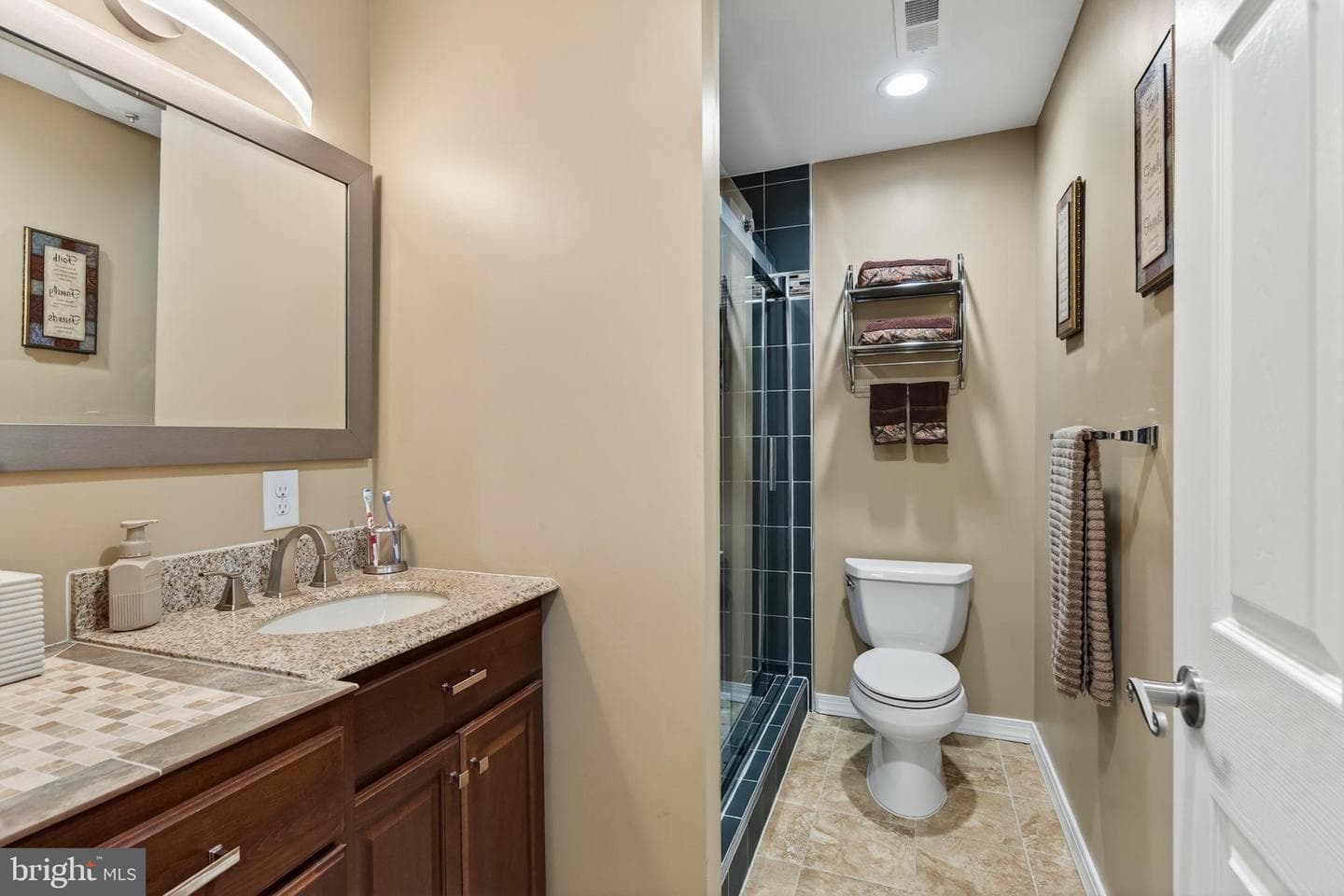 675 Rock Hill Road photo 43