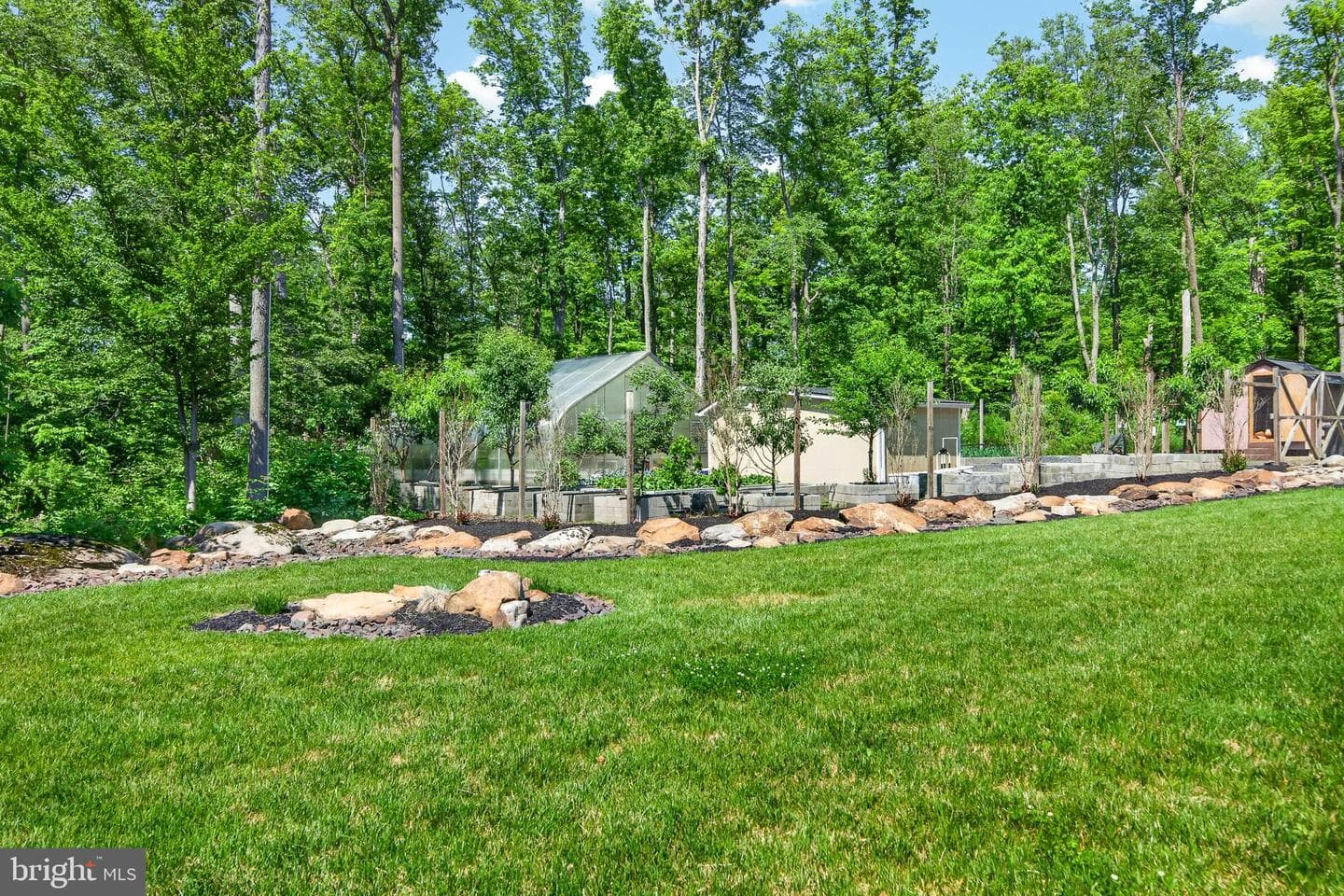 675 Rock Hill Road photo 46