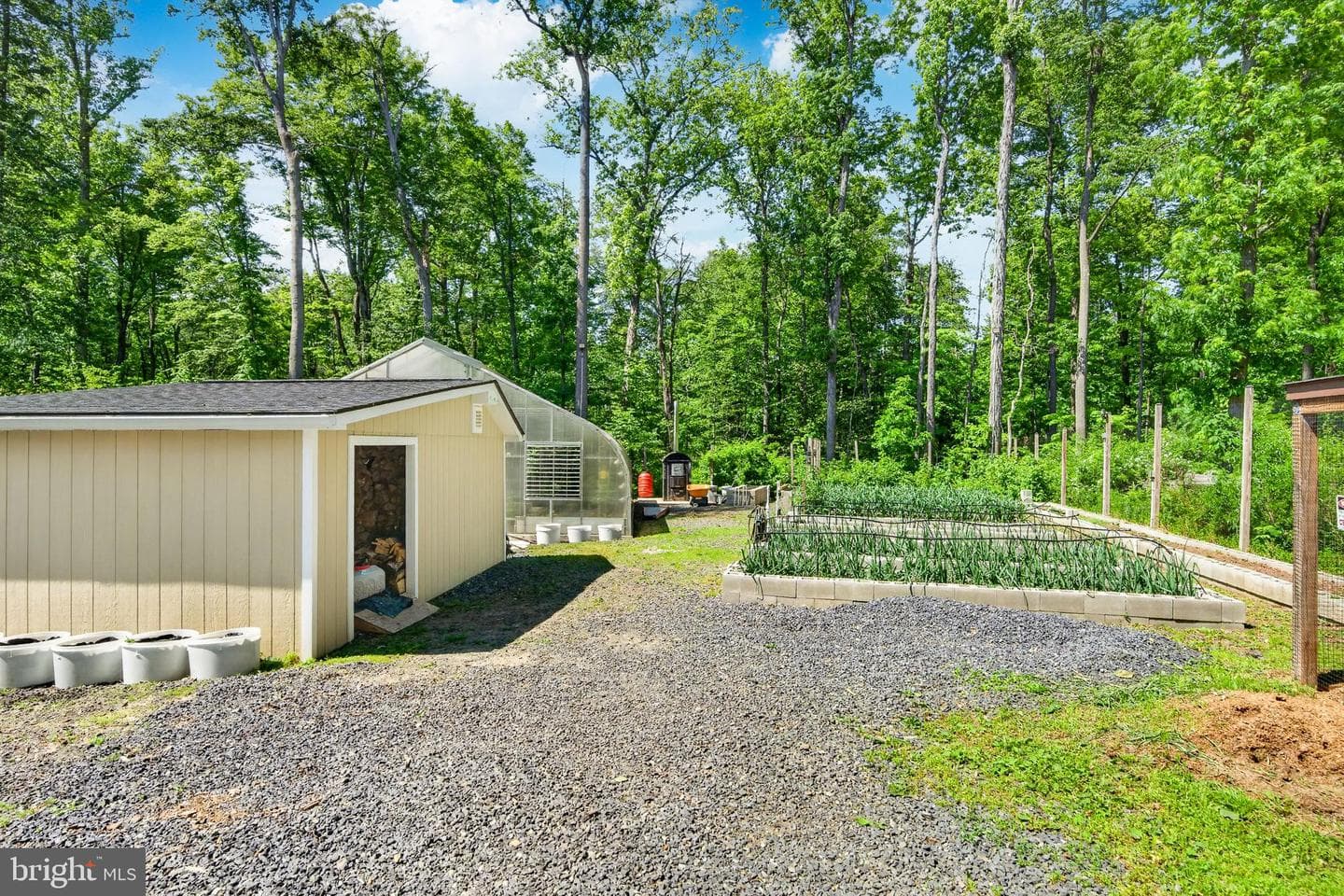 675 Rock Hill Road photo 47