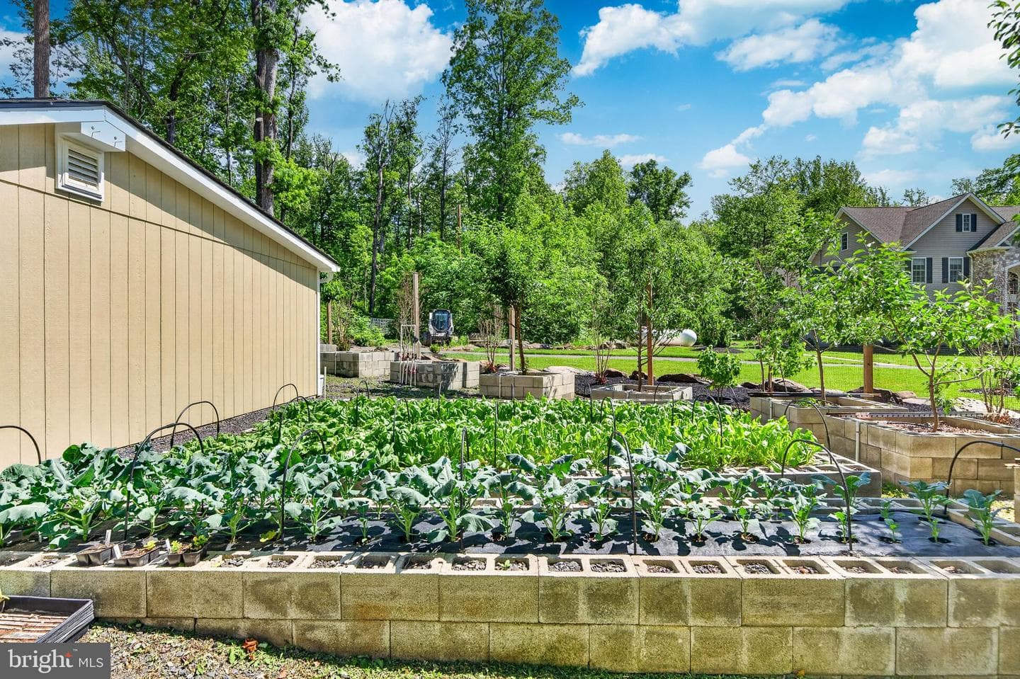 675 Rock Hill Road photo 50