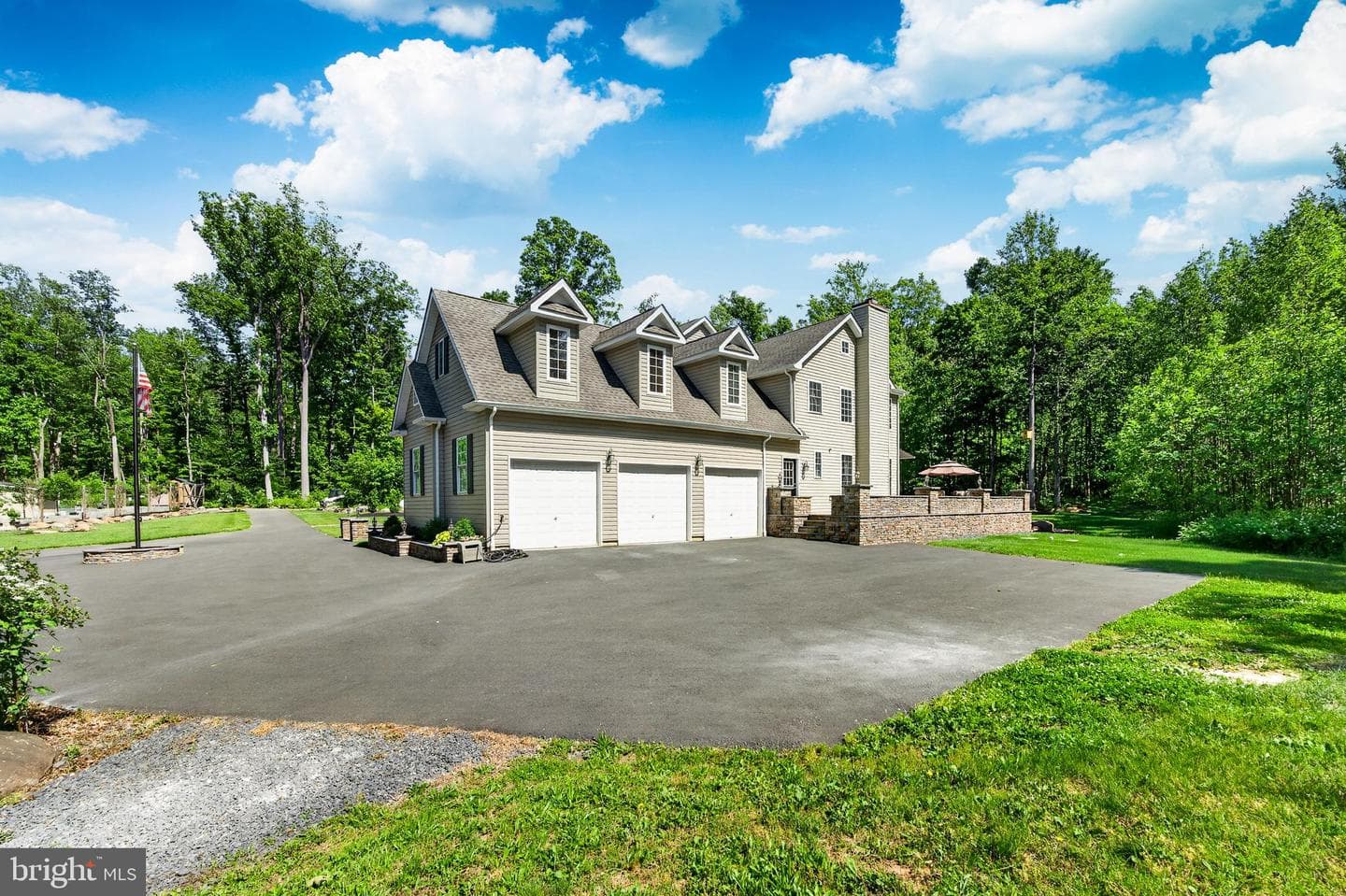 675 Rock Hill Road photo 53