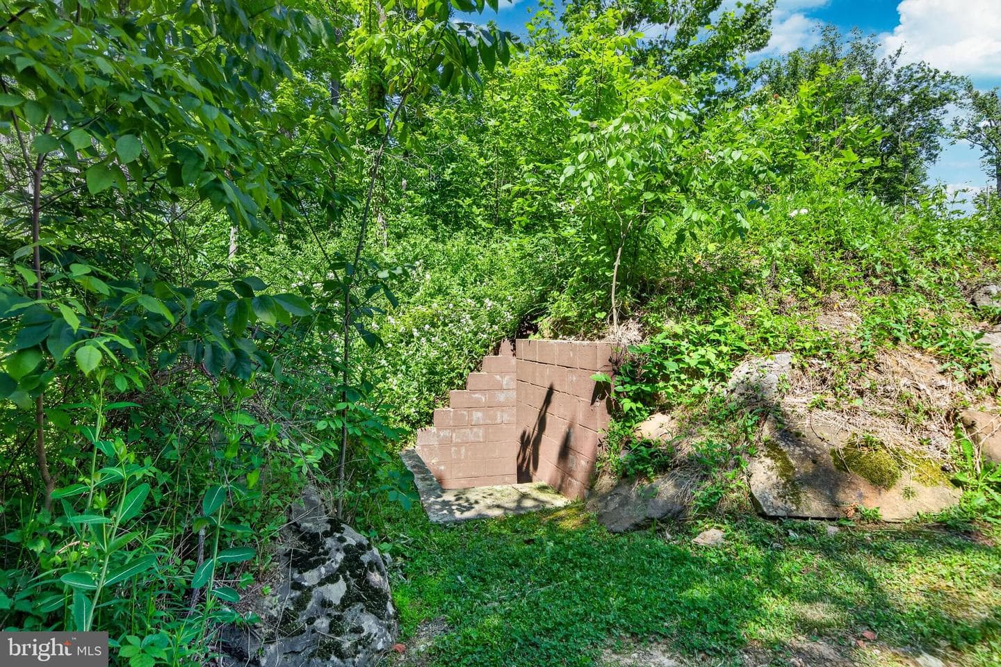 675 Rock Hill Road photo 54