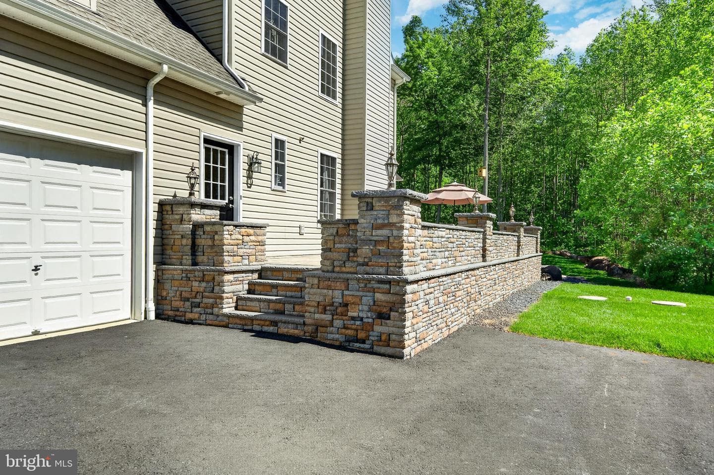 675 Rock Hill Road photo 55