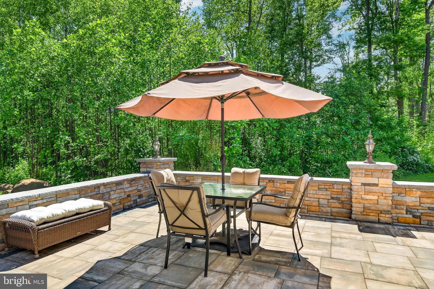 675 Rock Hill Road photo 58