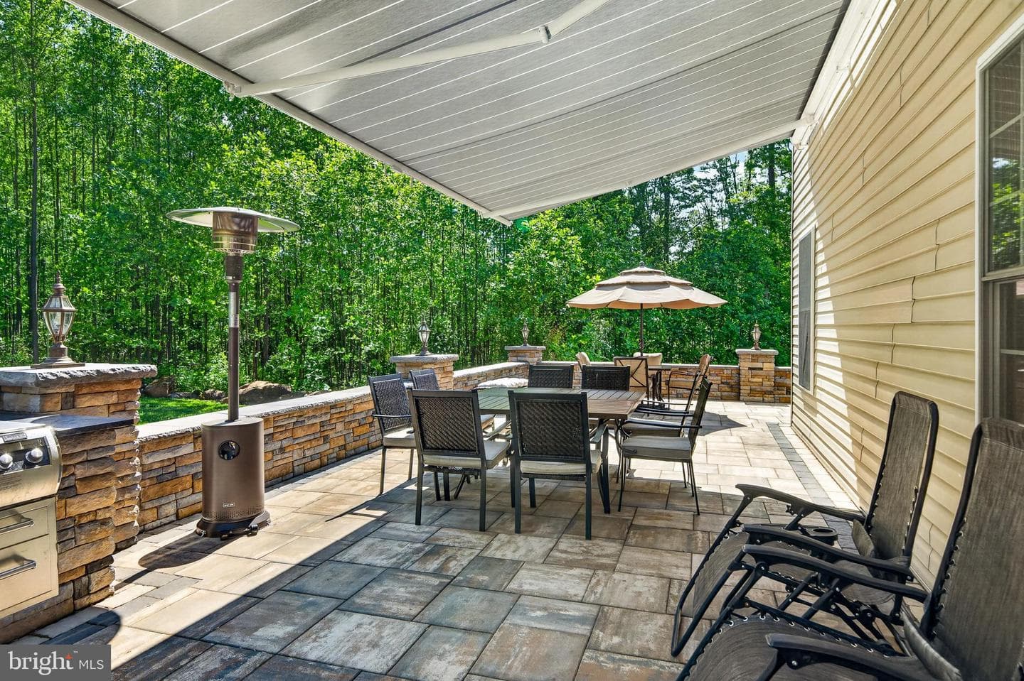 675 Rock Hill Road photo 60