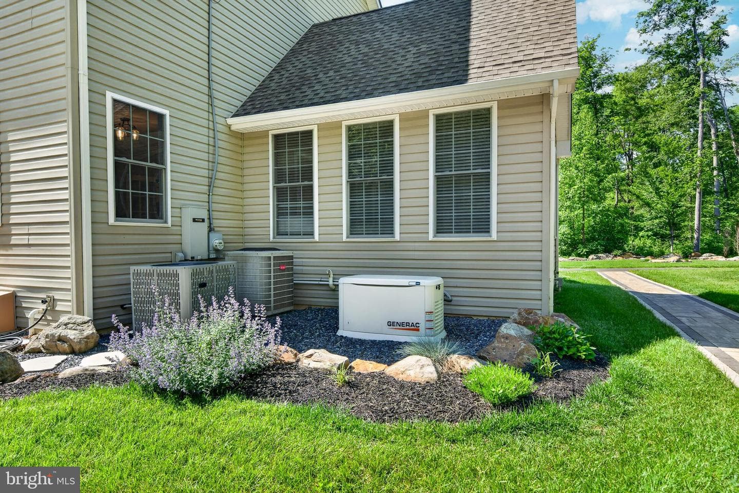 675 Rock Hill Road photo 62