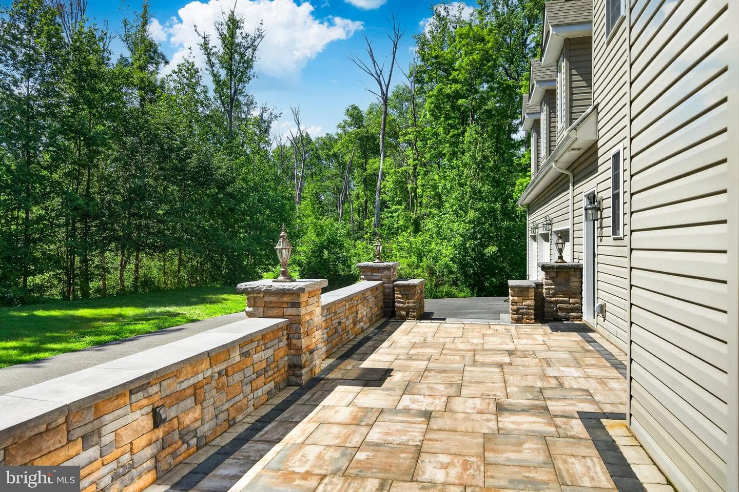 675 Rock Hill Road photo 63
