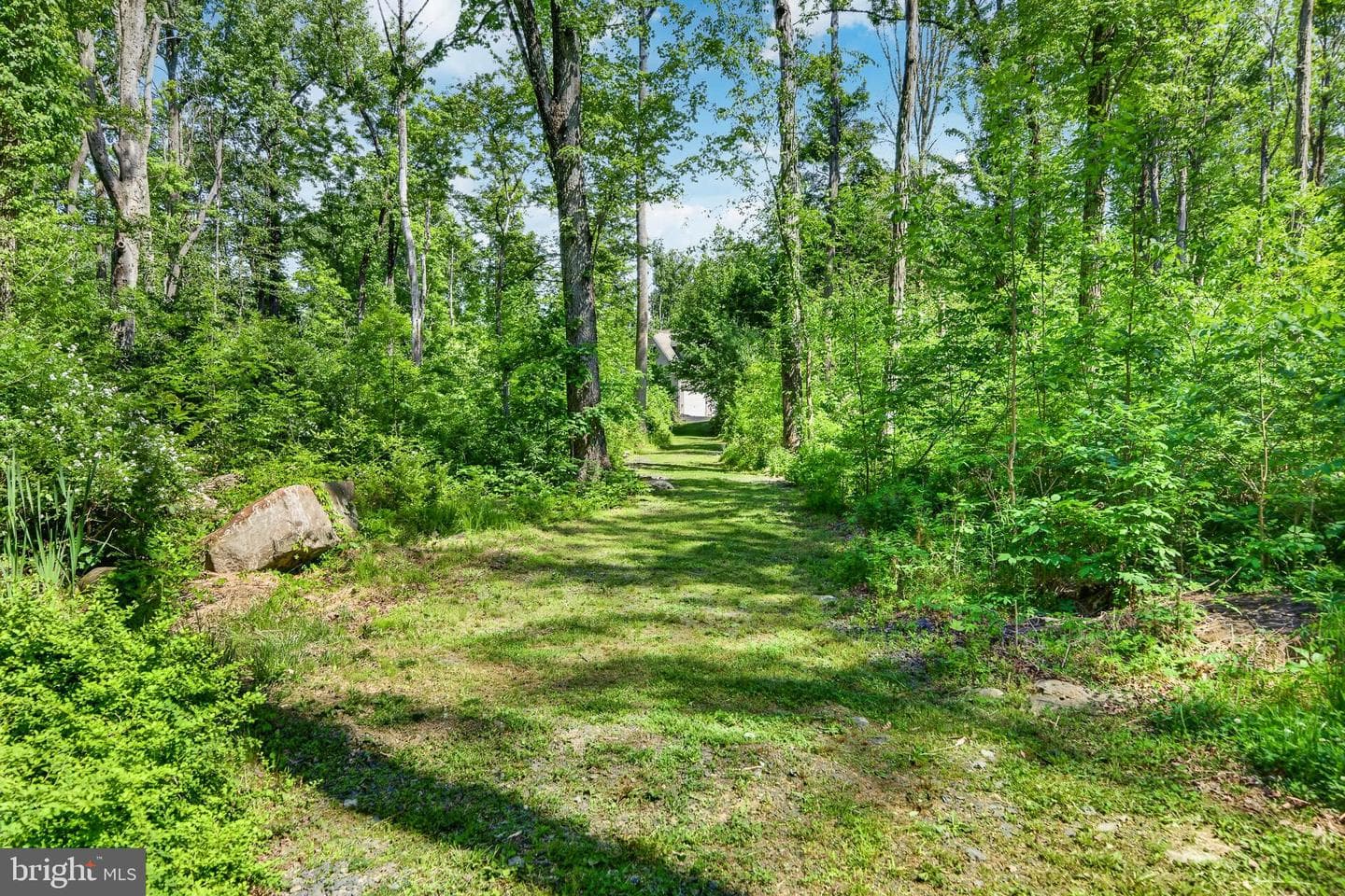 675 Rock Hill Road photo 68