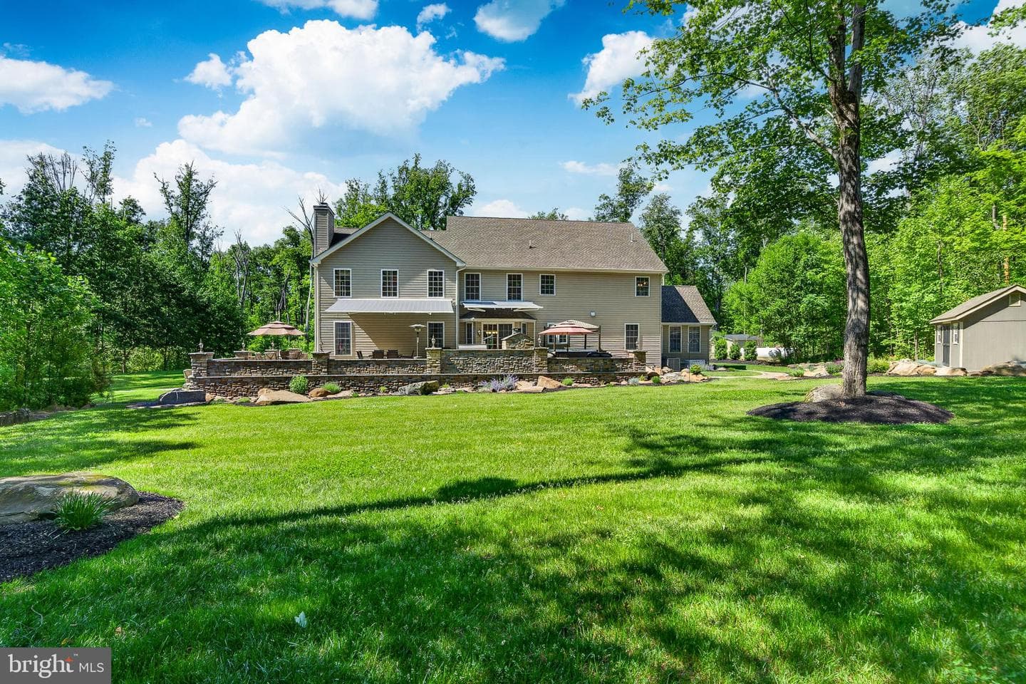675 Rock Hill Road photo 69
