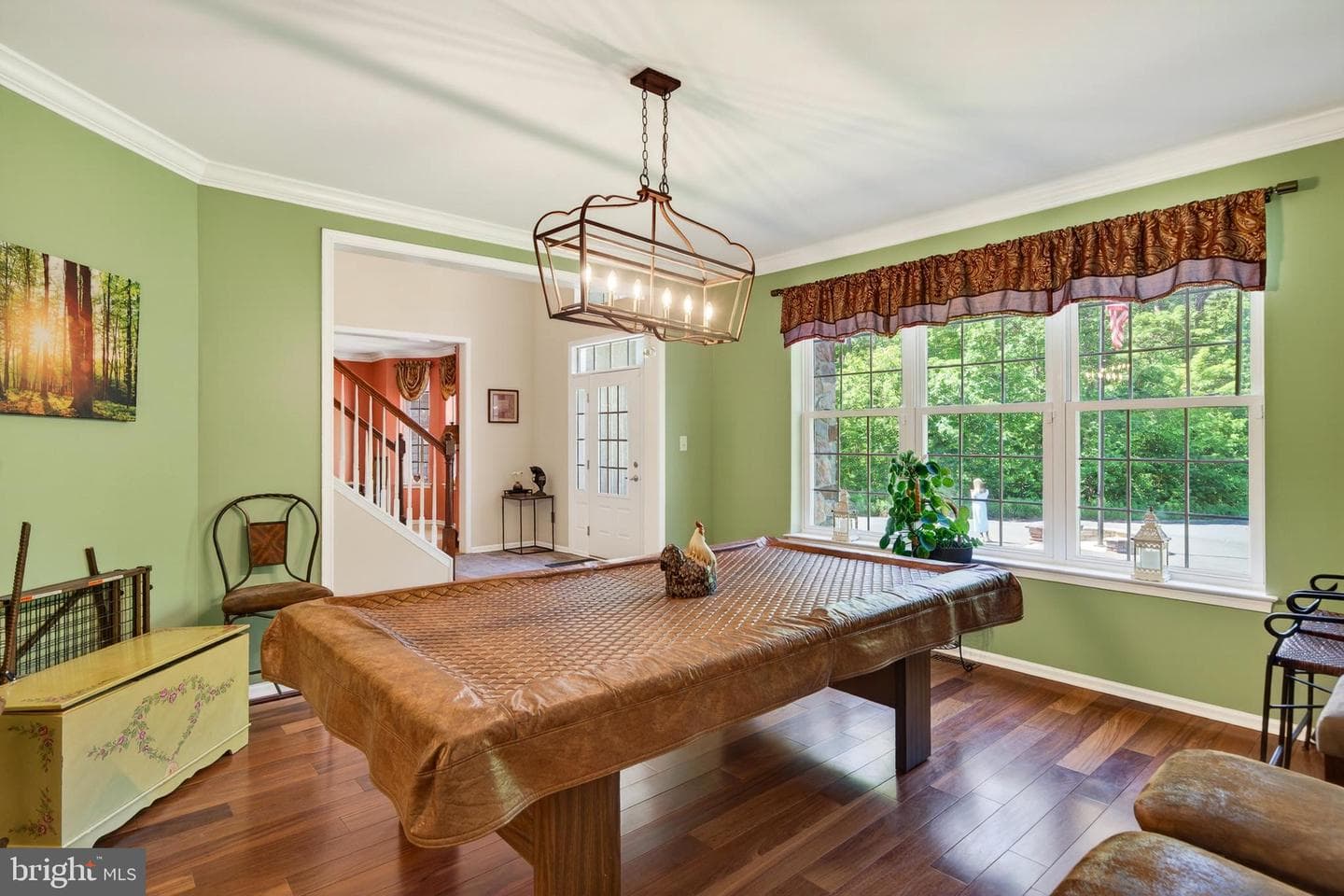 675 Rock Hill Road photo 8