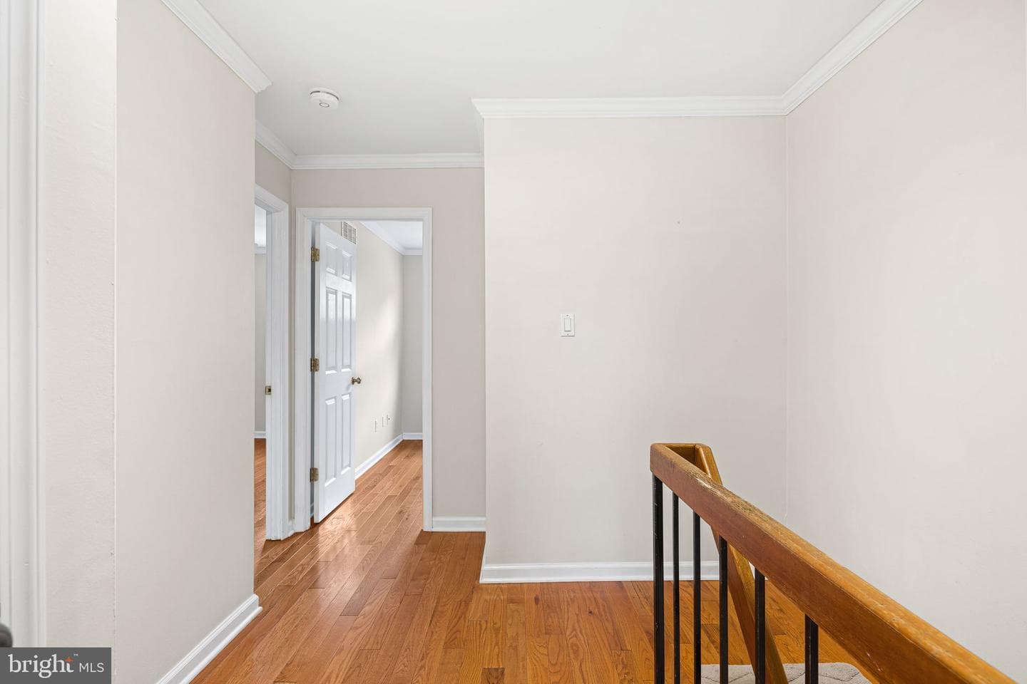1485 Tarleton Place photo 14