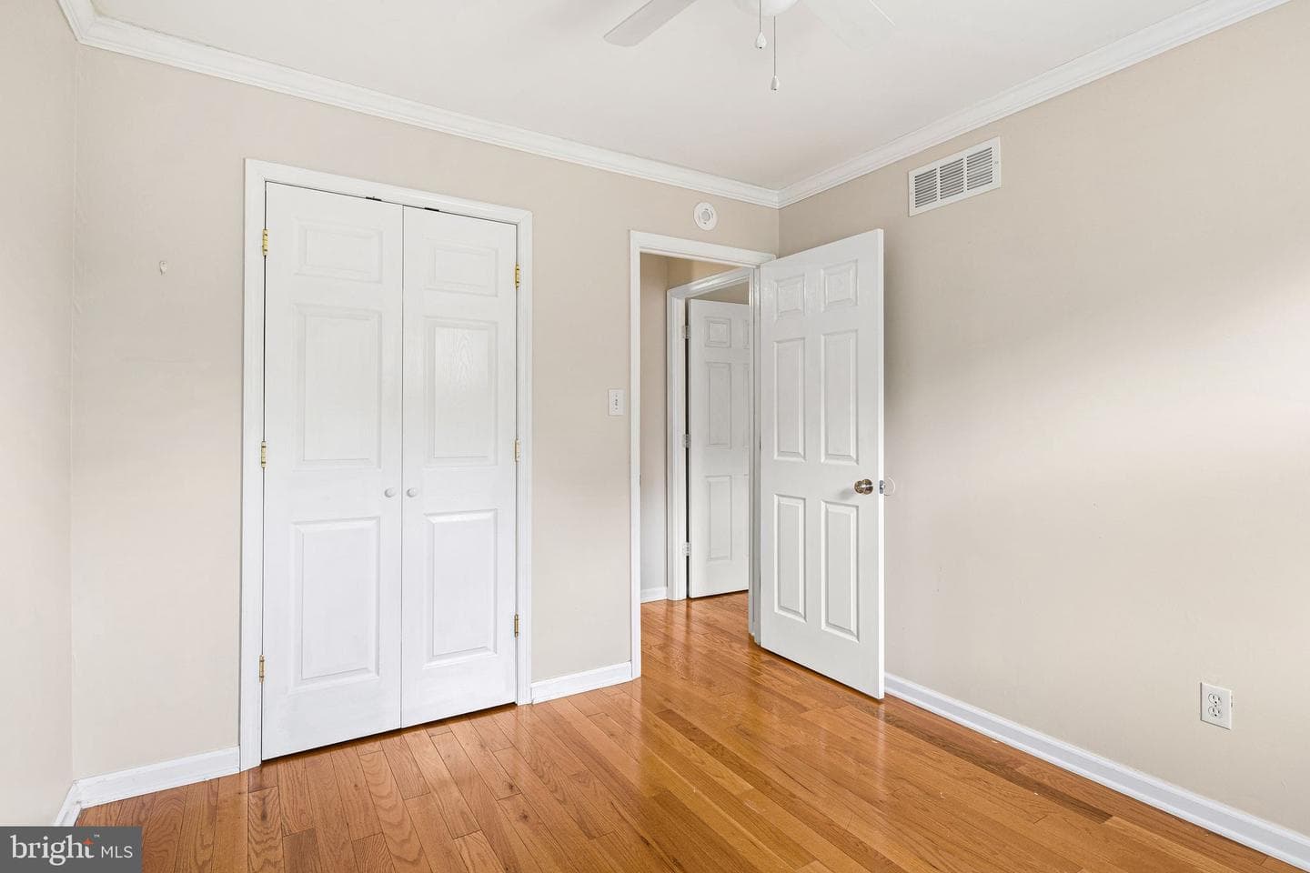 1485 Tarleton Place photo 19