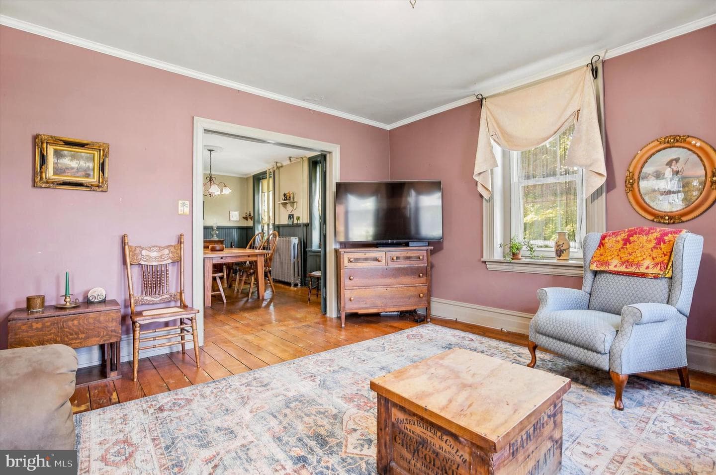 2304 Spinnerstown Road photo 11