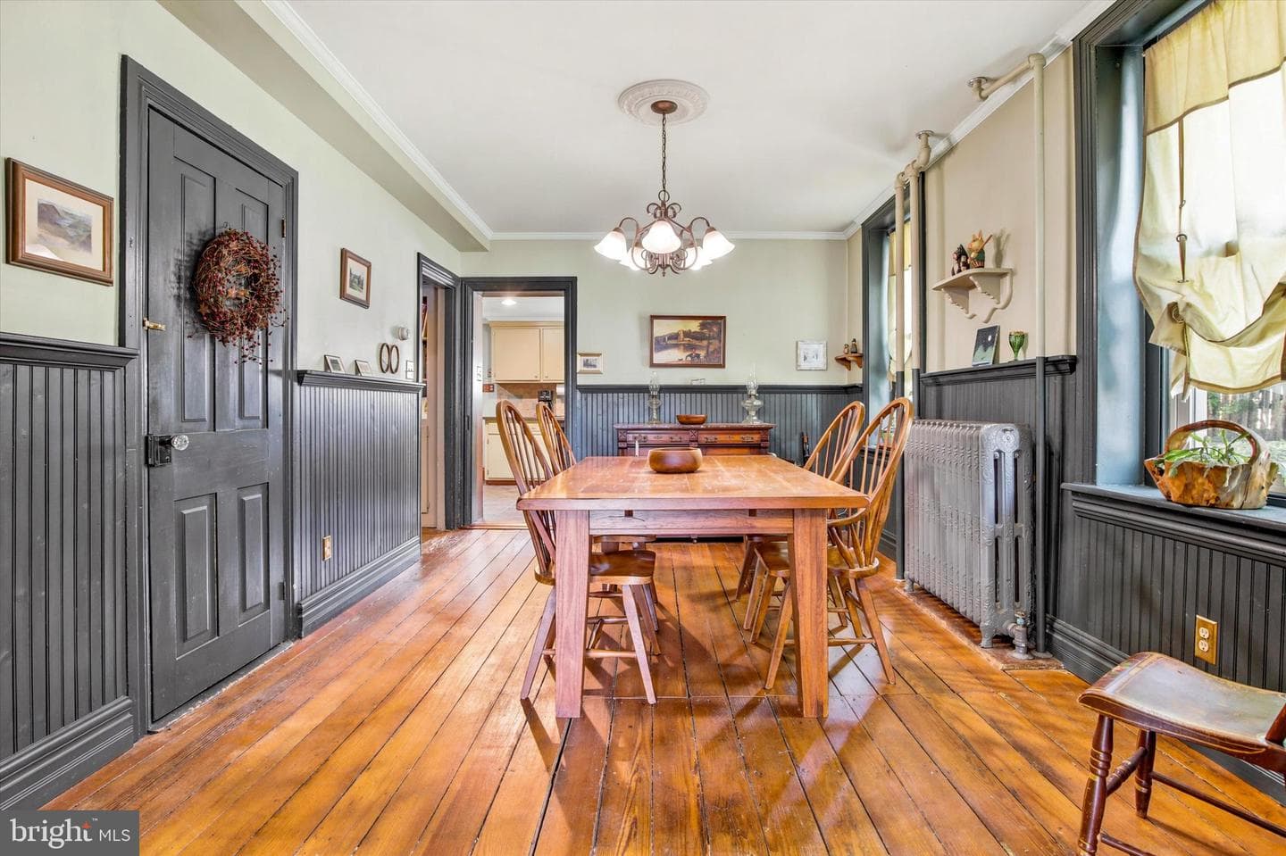 2304 Spinnerstown Road photo 12