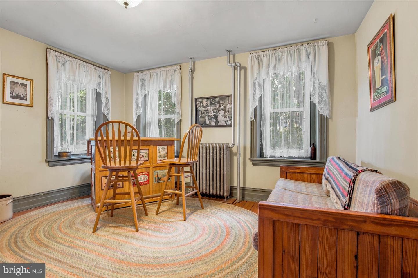 2304 Spinnerstown Road photo 14
