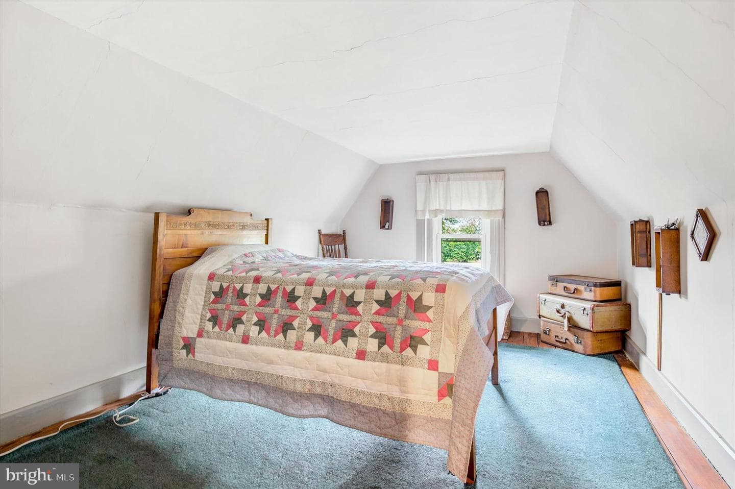 2304 Spinnerstown Road photo 24